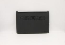 Lenovo Lower case cover for Lenovo  IdeaPad Gaming 3 model 82K1