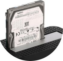 LOGON DOCKING STATION USB 2.0 FOR  2.5/3.5"" SATA HDD