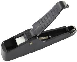 LOGON CRIMPING TOOL RJ45 - FOR  TWP8P8TP6A CONNECTORS