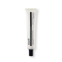 [klairs] Illuminating Supple Blemish Cream SPF 40 PA++ 40ml