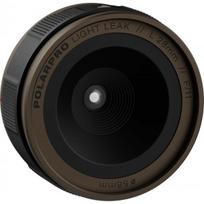 PolarPro LightLeak THE ONE 28mm F11 Sony E-Mount