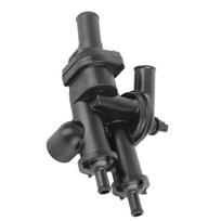 68003582AB Aušinimo skysčio termostatas su korpusu Sebring Caliber