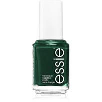 essie nails nagų lakas atspalvis 399 off tropic 13,5 ml