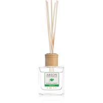 Areon Home Perfume Nordic Forest kvapų difuzorius su užpildu 150 ml