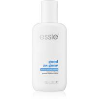 essie good as gone nagų lako valiklis su vitaminu C 125 ml