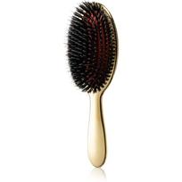Janeke Gold Line Air-Cushioned Brush šukos 22 x 7 cm 1 vnt.