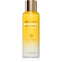 Banila Co. Miss Flower & Mr. Honey Propolis Rejuvenating raminamasis ir drėkinamasis tonikas sausai ir jautriai odai 190 ml