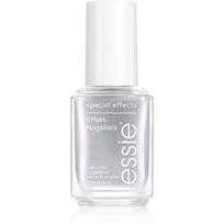 essie special effects blizgus nagų lakas atspalvis 5 cosmic chrome 13,5 ml