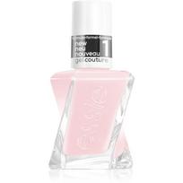 essie Gel by essie gelio efekto nagų lakas atspalvis 484 matter of fiction 13.5 ml
