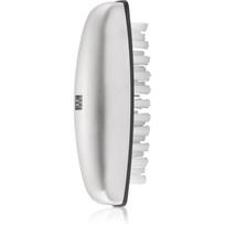 Zwilling Classic Silver valomasis šepetėlis nagams 1 vnt.