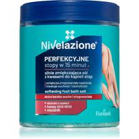 Farmona Nivelazione Feet vonios druska kojoms 350 g