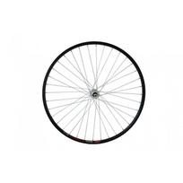Shining CT-46 NUT MF 28" galinis ratas | black