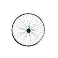 Shining 28" 7X SS Falcon Galinis ratas