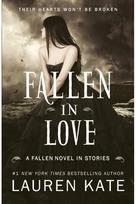 Fallen in Love