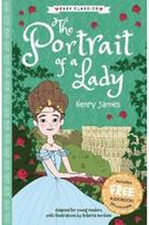 Portrait of a Lady (Easy Classics)