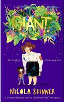 Giant