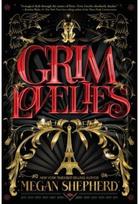 Grim Lovelies