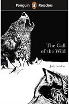 Penguin Readers Level 2: The Call of the Wild (ELT Graded Reader): Abridged Edition