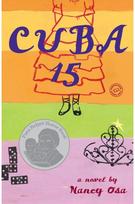 Cuba 15