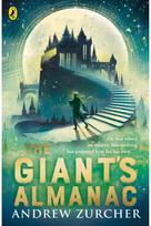 Giants Almanac