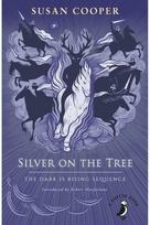 Silver on the Tree: The Dark is Rising sequence The Dark is Rising sequence