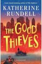 Good Thieves