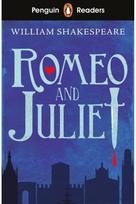 Penguin Readers Starter Level: Romeo and Juliet (ELT Graded Reader): Abridged Edition