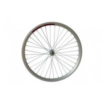 Shining A-320 NUT 26" priekinis ratas