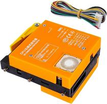 ZEZEFUFU 1 x PY-800 CPU Lyginamoji monetų chemija Monetų pasirinkimas Arkadinių žetonų priėmimo įrenginys Mechanizmas Vender Priedai