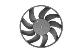 ventiliatorius, radiatoriaus D8X021TT