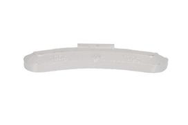 EVERT balansavimo staklių, kalibravimo svarelis 100g. TB-S-0100003