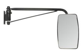 IÅ¡orinis veidrodis SMAT NORD 6480003-SN