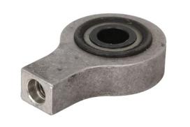 Kabinos pakabos elementas (guolis) Tinka: SCANIA 4, G I, P I, R I, T DC09.108-OSC11.03 05.95-05.19