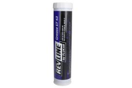 Guolių tepalas REVLINE GREASE sintetinis REV GREASE LT 43 400G