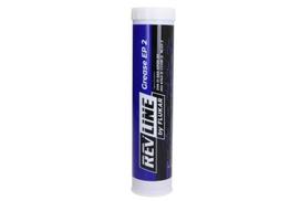 Guolių tepalas REVLINE GREASE sintetinis REV GREASE EP 2 400G