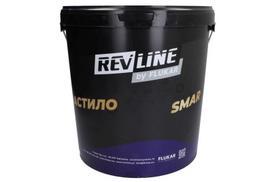 Guolių tepalas REVLINE GREASE sintetinis REV GREASE EP 2 18KG