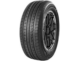 SONIX Padanga SUV/4x4 vasarinė 235/65R18 LTSO 110H PHT79