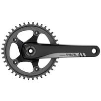 Žvaigždžių blokas priekinis SRAM Rival 1 X-Sync BB30