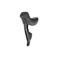 Pavarų stabdžių rankenėlė SRAM Rival eTap AXS Left