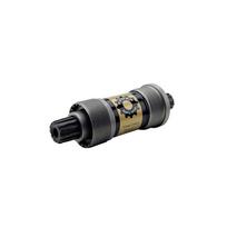 Miniklio velenas SRAM Truvativ Power Spline 118x68mm