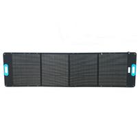 Saulės modulis AS-SCHWABE 200W, 2vnt