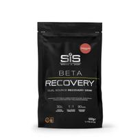 SIS Beta Fuel Recovery gėrimas | 500g | Chocolate