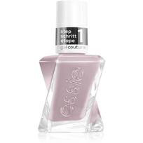 essie Gel by essie gelio efekto nagų lakas atspalvis 545 tassel free 13.5 ml