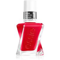 essie Gel by essie gelio efekto nagų lakas atspalvis 270 rock the runway 13.5 ml