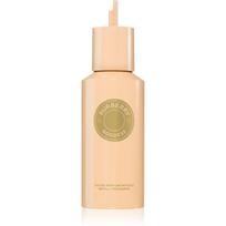 Burberry Goddess Intense Parfumuotas vanduo intensyvaus poveikio moterims Refill 150 ml