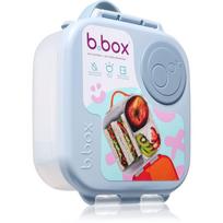 B.Box Mini Lunchbox priešpiečių dėžutė Chill Out 1 vnt.