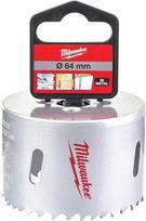 Milwaukee Contractore 4932464694 Skylių pjūklas 64 mm Pakuotė po 1 vnt.