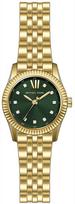 Moteriškas laikrodis MICHAEL KORS MK4842 - LEXINGTON + BOX