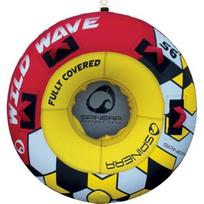 Spinera Professional Wild Wave 56