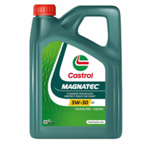 MAGNATEC 5W30 C2 4L